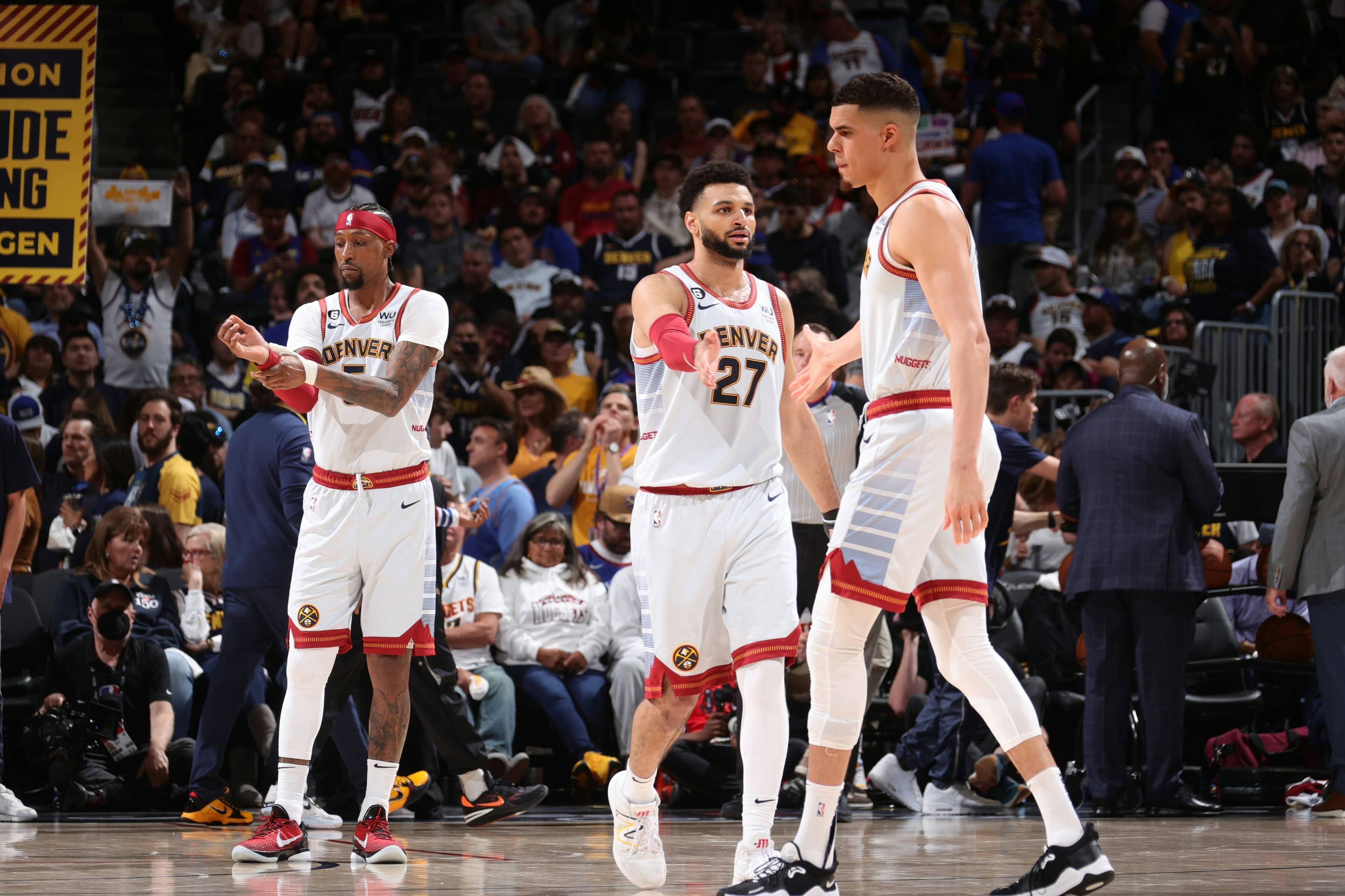 真正潜力 真正潜力