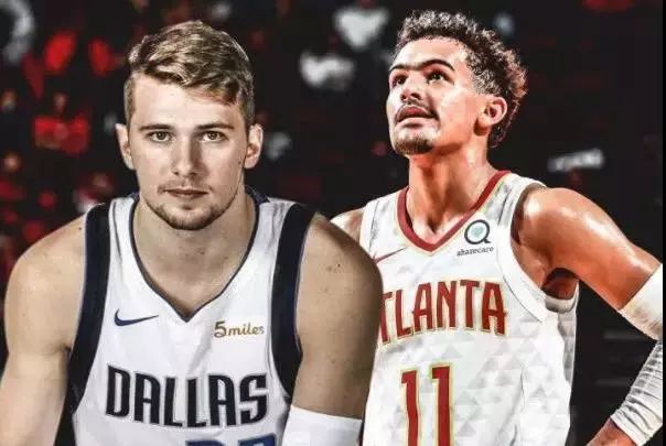 他们的上限 他们的上限