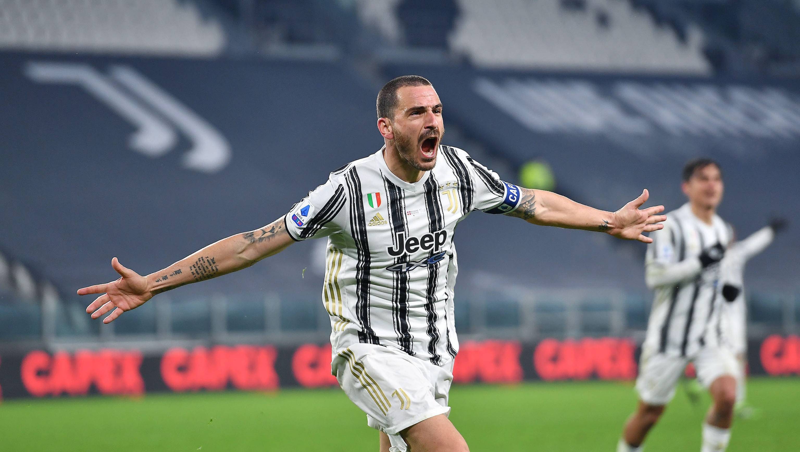 长线稳定 长线稳定