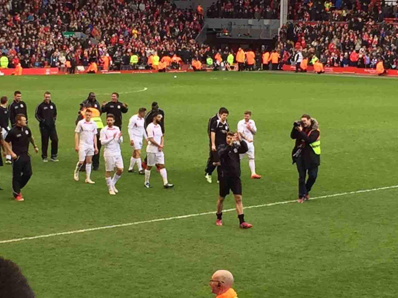 协防夹击 协防夹击