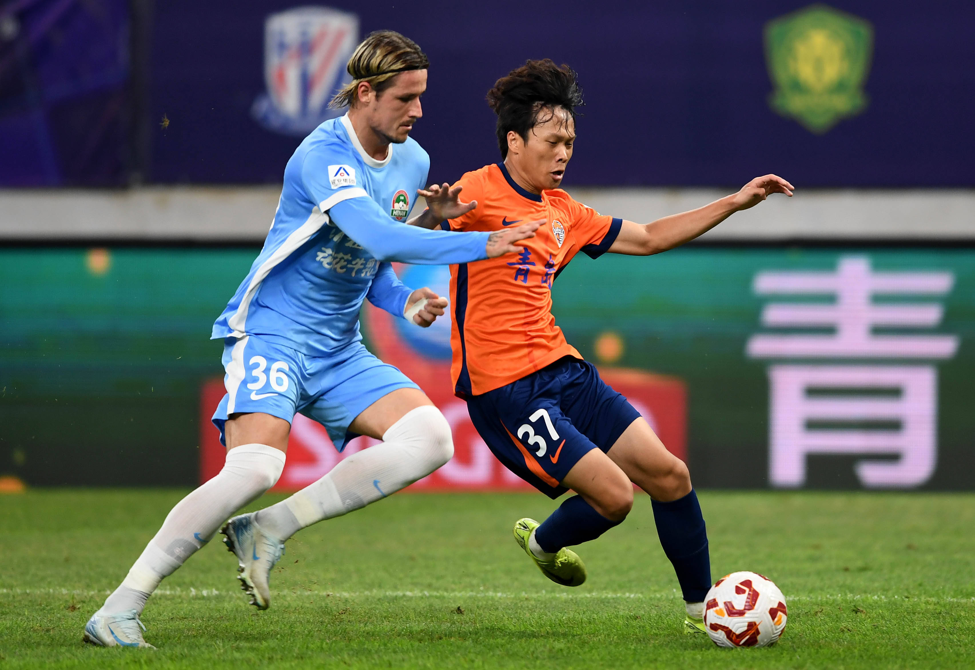 绪单点爆发 绪单点爆发