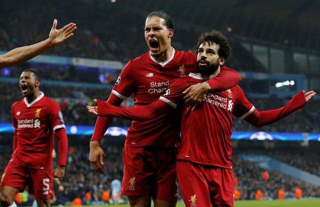 第一次进球 第一次进球