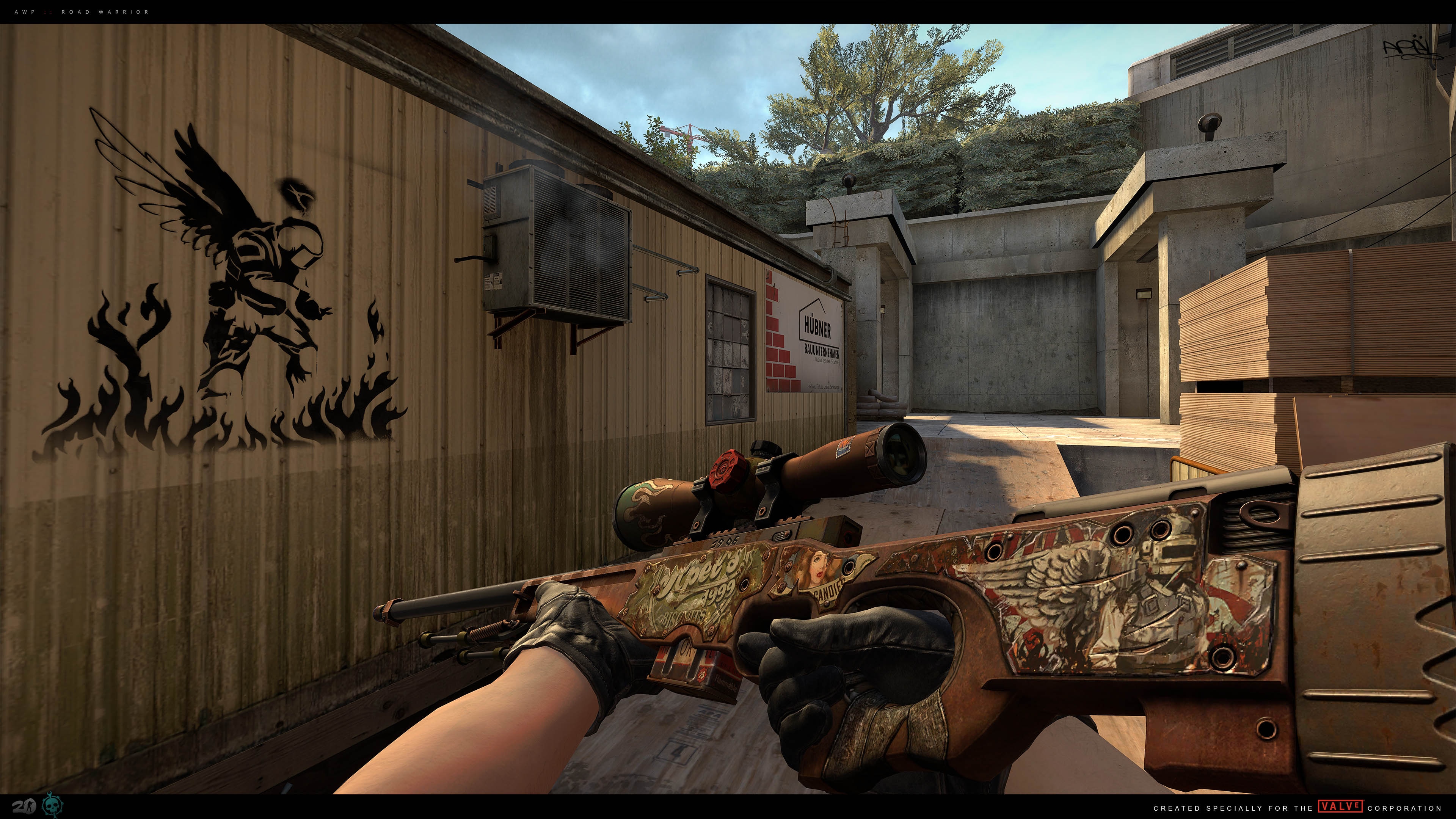 而非单纯的 而非单纯的