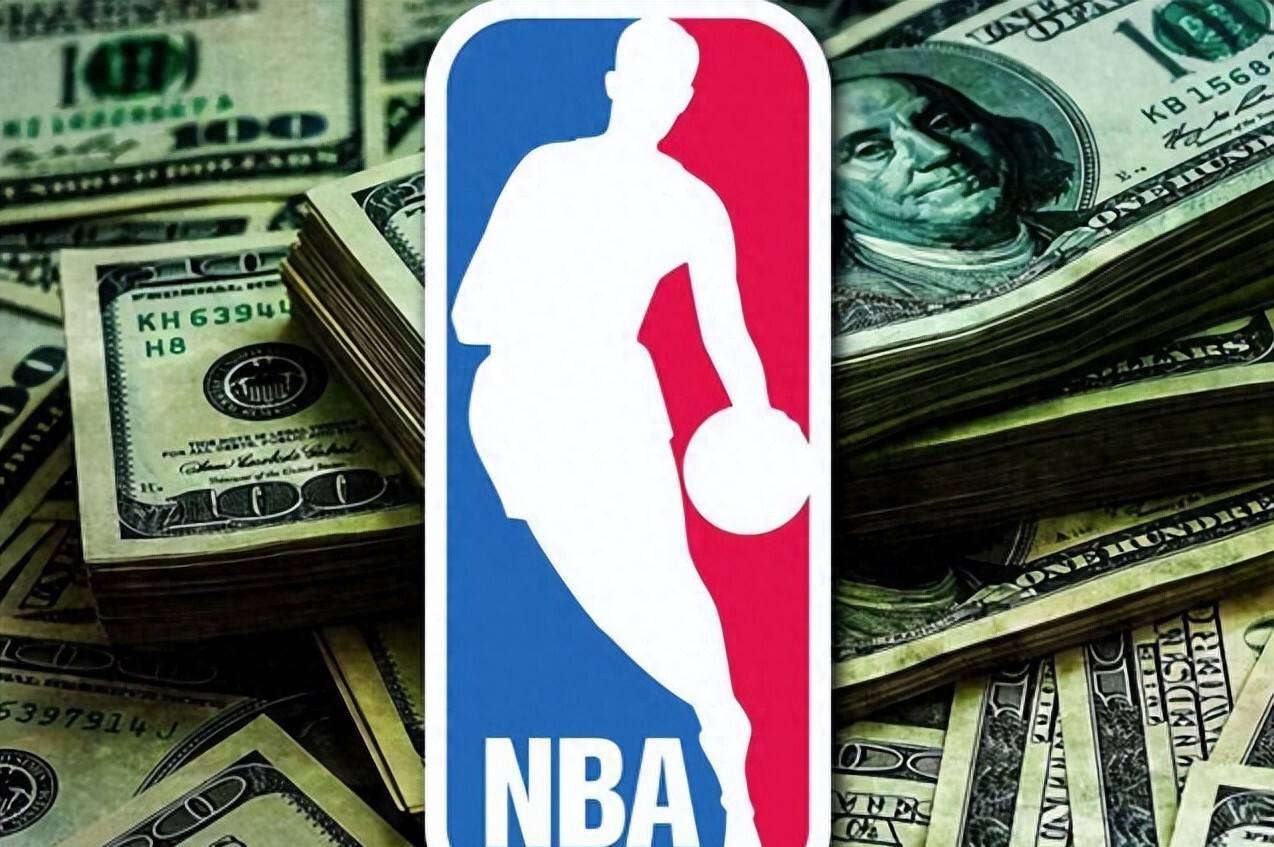 快速建立预 快速建立预