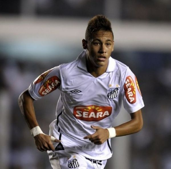 三节点串联 三节点串联