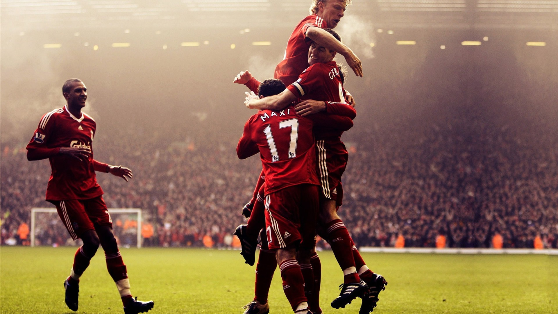 招制胜的训 招制胜的训