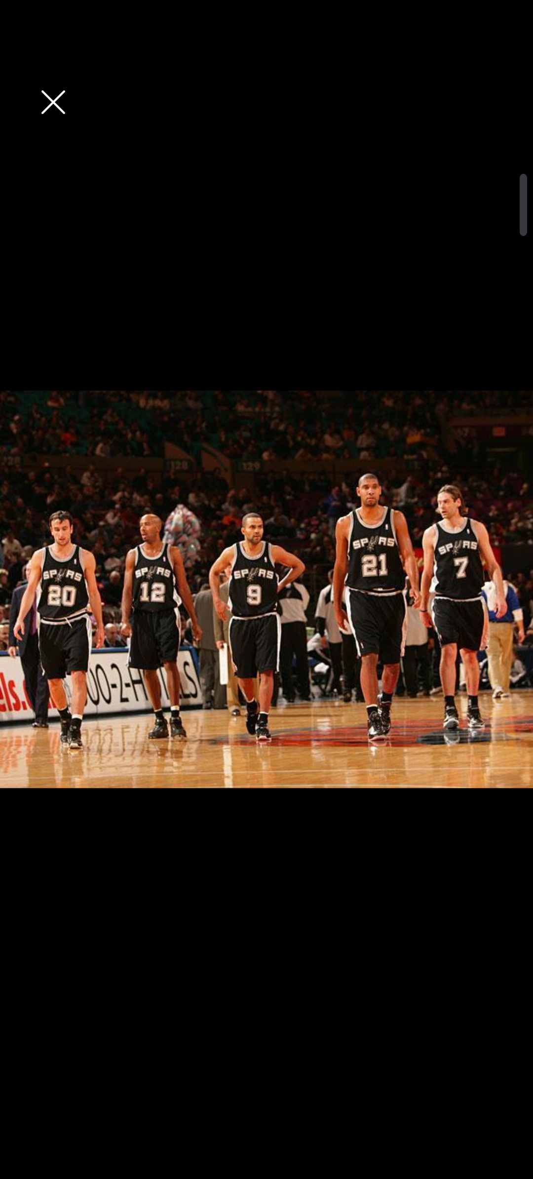 清晰的比赛 清晰的比赛