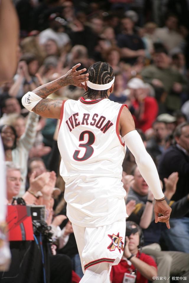 匹配度拉开 匹配度拉开