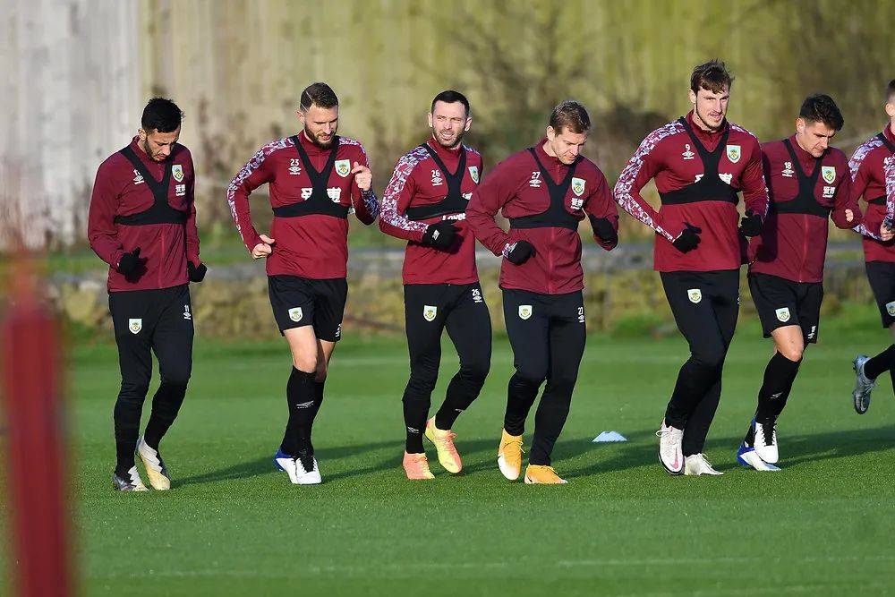 不选择低效 不选择低效