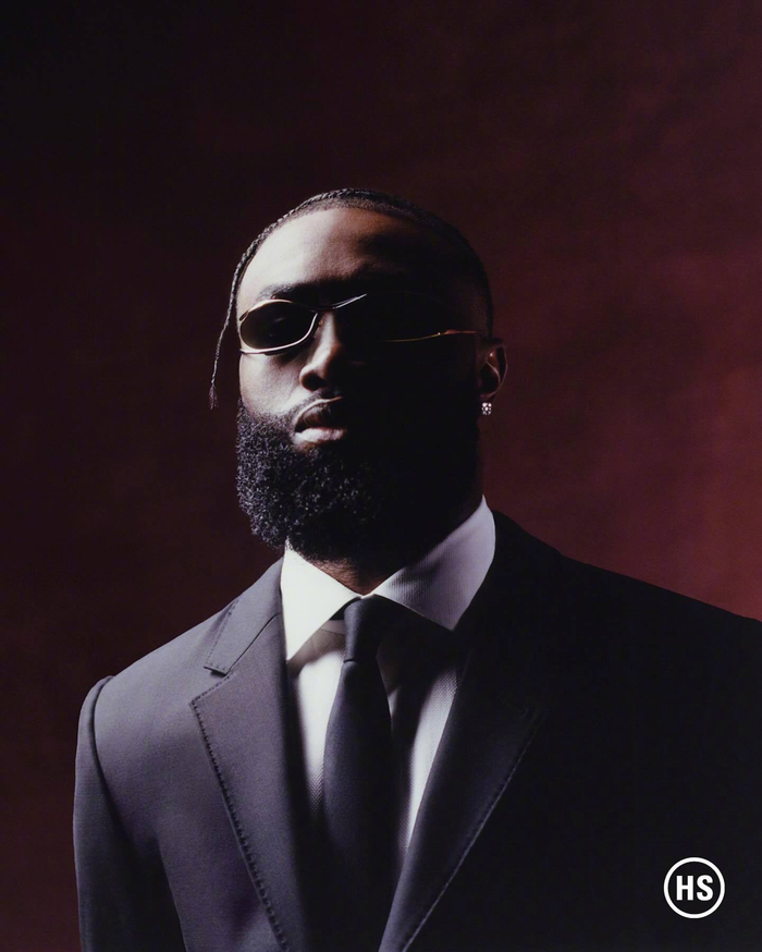 资金管理 资金管理