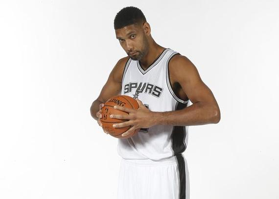 今晚封盘 今晚封盘