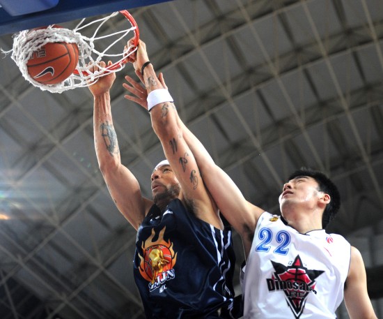 市面上常见 市面上常见