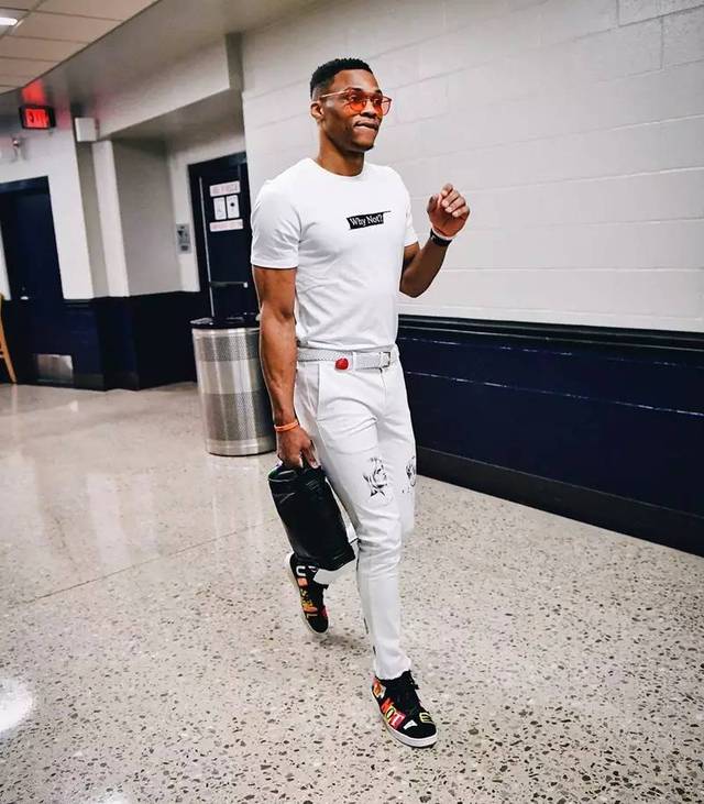 更具决定性 更具决定性