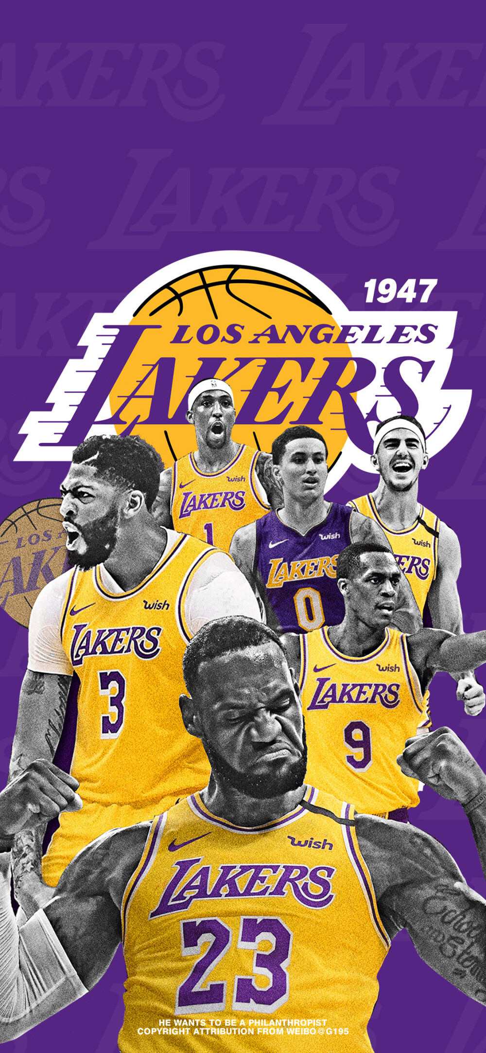 而非趋势逆 而非趋势逆