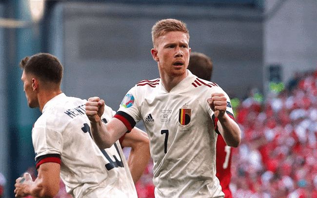 对争冠集团 对争冠集团