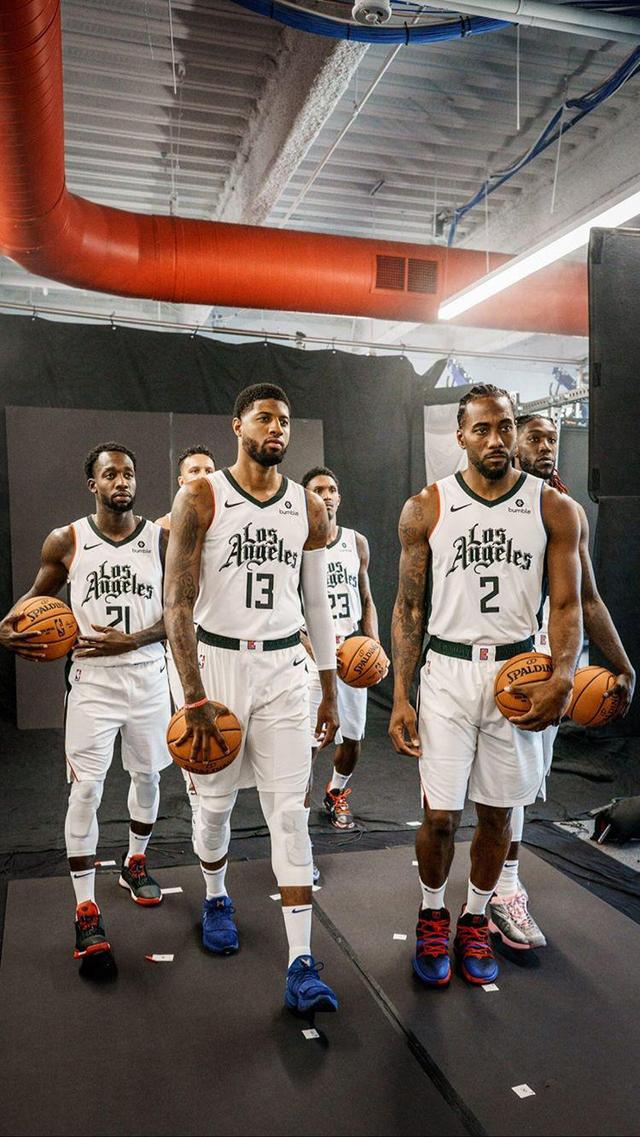 阿夫迪亚3 阿夫迪亚3