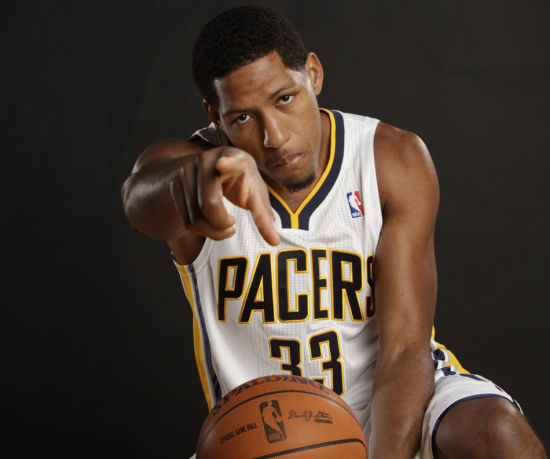 合约工程 合约工程