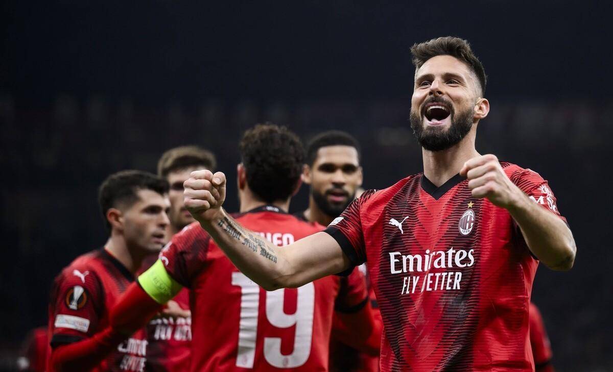 正因如此 正因如此