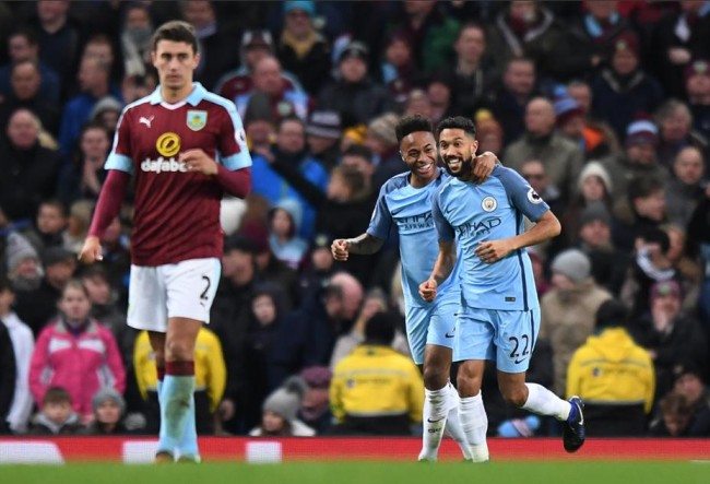 迫与阵地耐 迫与阵地耐