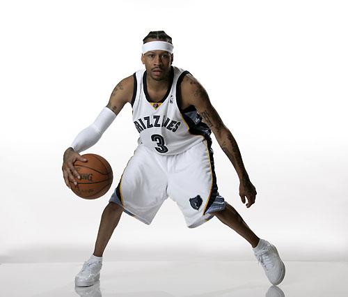 案例分析 案例分析