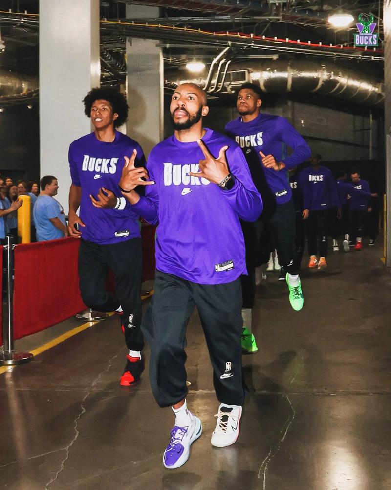 边路爆点为 边路爆点为