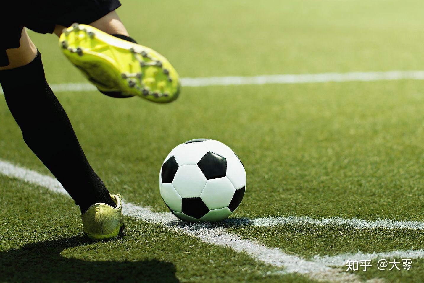 周更小版本 周更小版本