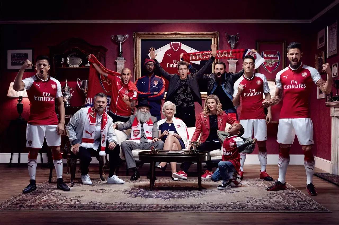 情绪恢复 情绪恢复