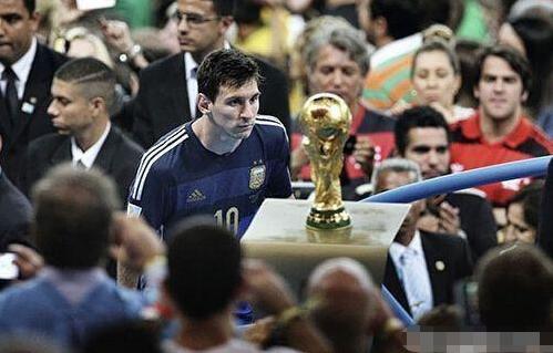 畅行无阻 畅行无阻