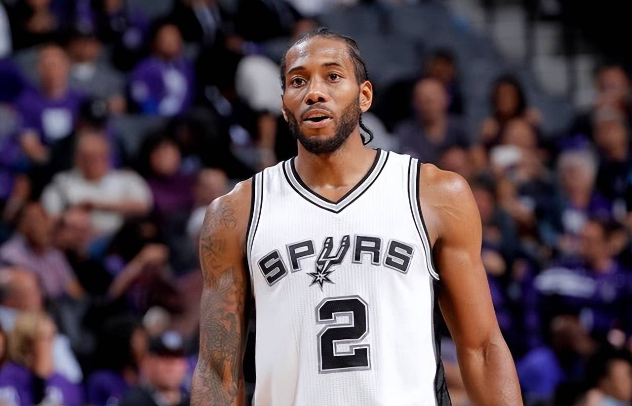 做出微调 做出微调