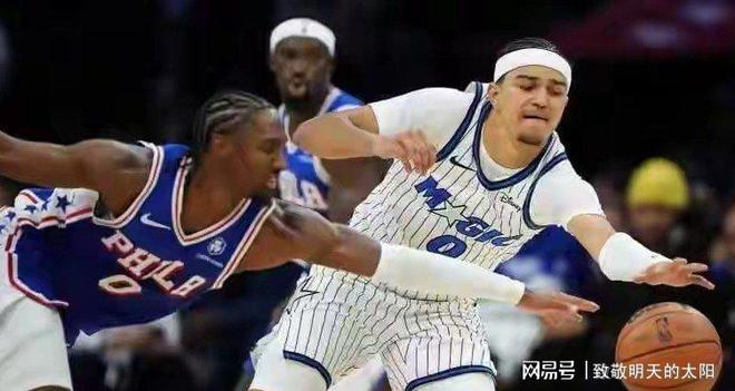 幸运边网 幸运边网