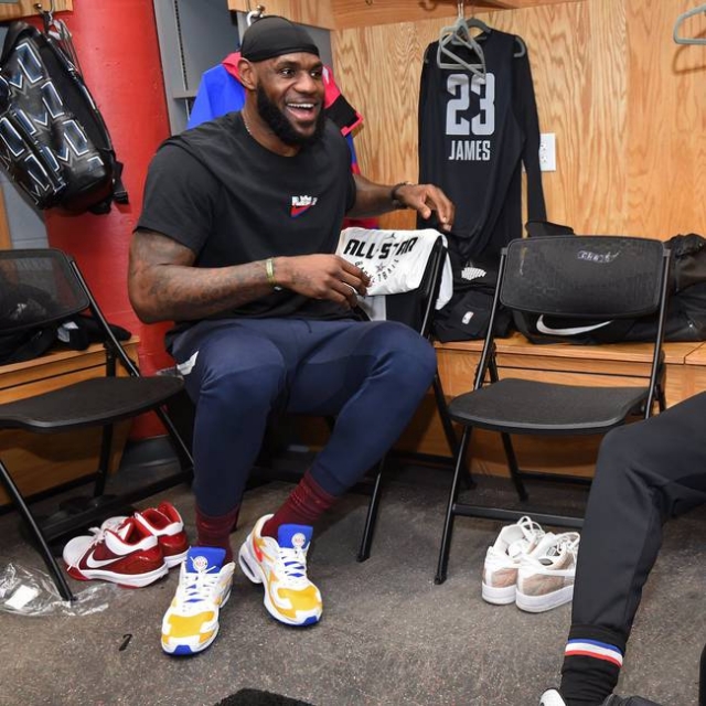 能让硬实力 能让硬实力