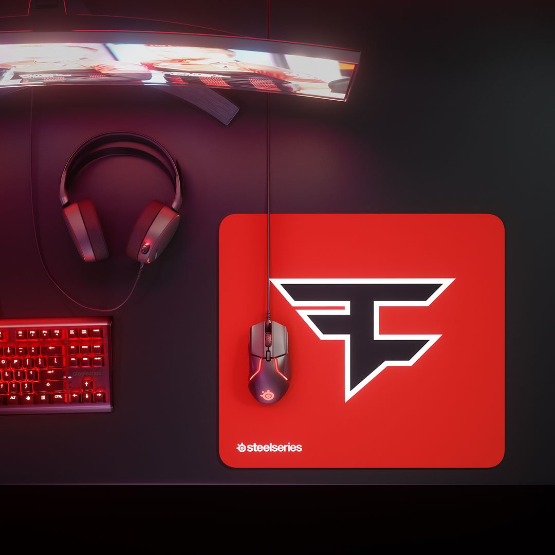 VS皇家贝 VS皇家贝