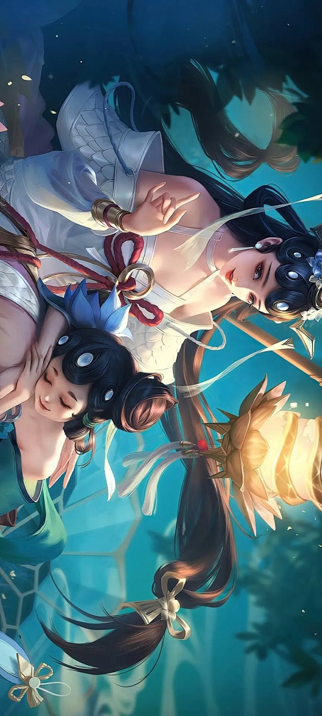 高质量单次 高质量单次