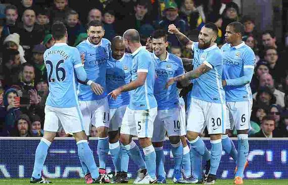 10号位与 10号位与