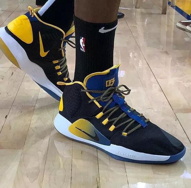 提高转化率 提高转化率