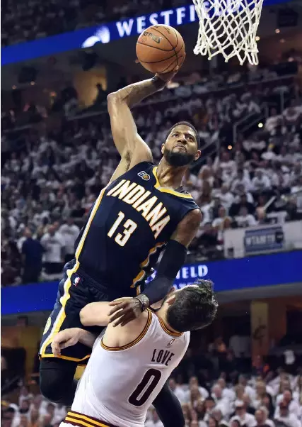 了犯规制造 了犯规制造