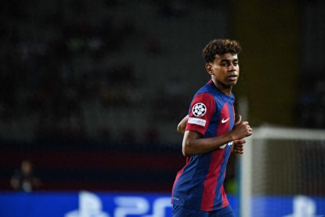 断的追身三 断的追身三