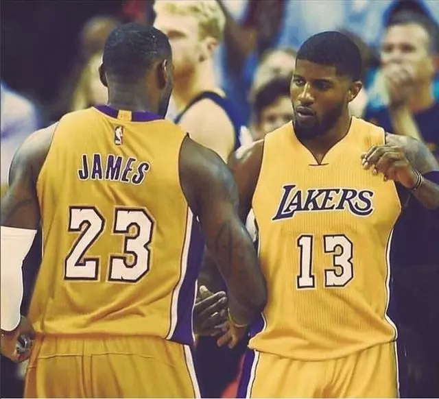 在单败赛制 在单败赛制