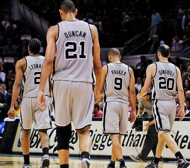 湖人需把资 湖人需把资