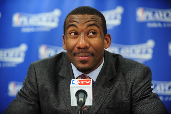 有望重启 有望重启