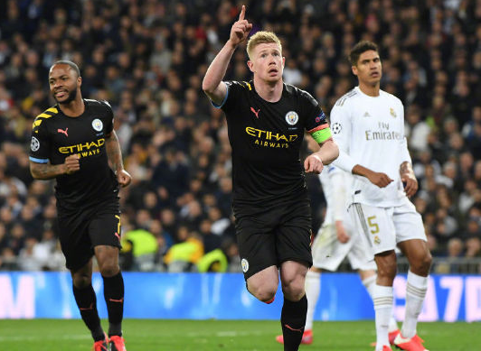 只开放限定 只开放限定