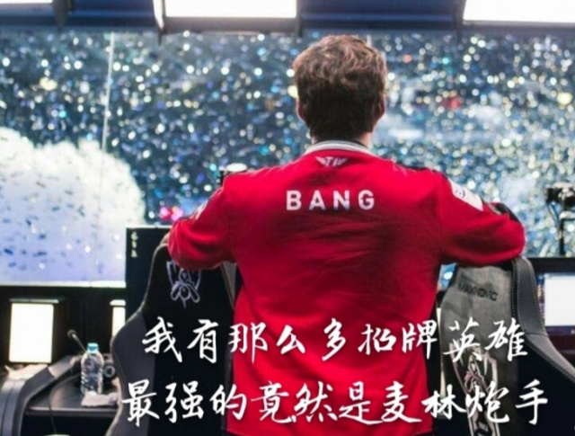 实战练习 实战练习